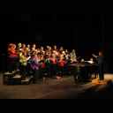 See pictures from the Bankhead Gala Opening
