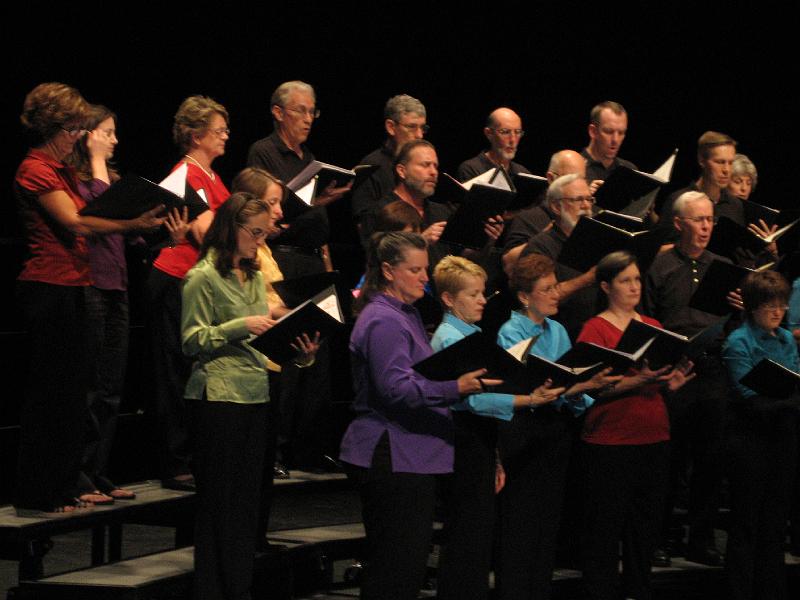 IMG_5085.jpg