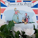 See pictures of the Gilbert and Sullivan fundraiser