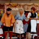 See Hansel and Gretel pictures