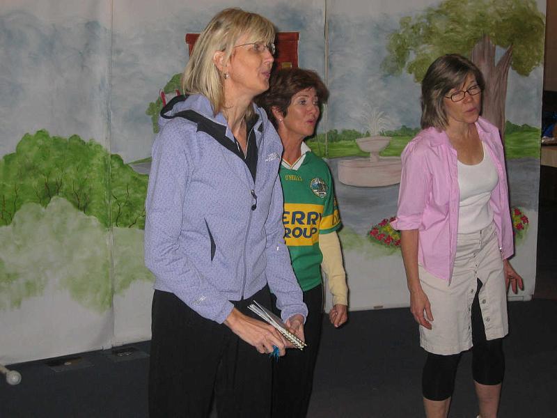 F0194_0020.jpg - Geenie Reena 
Diane, Marsha and Pam are singing here.