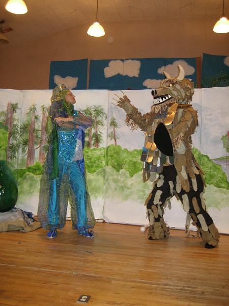 S0013_0020.jpg - Beast threatens
