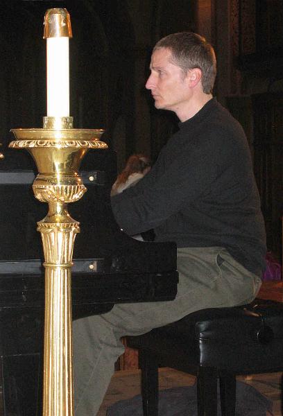F0161_0057.jpg - Dan Glover