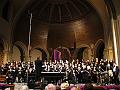 concert