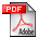 PDF