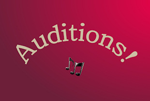 Audition