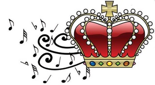 Coronations and Weddings