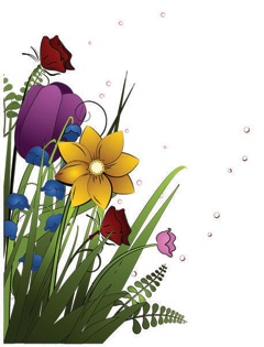 Springtime