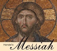 Handel's Messiah