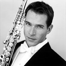 Anders Paulsson