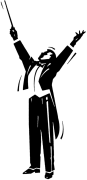 conductor