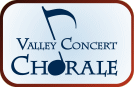 VCC Home Page