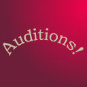 auditions